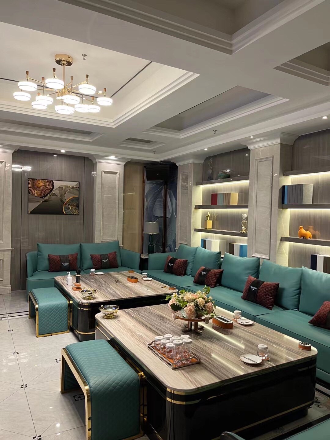 新余商务ktv消费攻略及注意事项-分宜县ktv预定