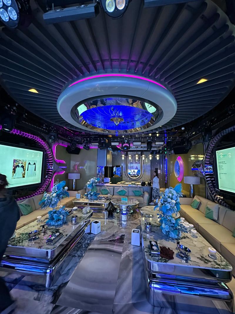 新余商务ktv的含义-分宜县ktv预定