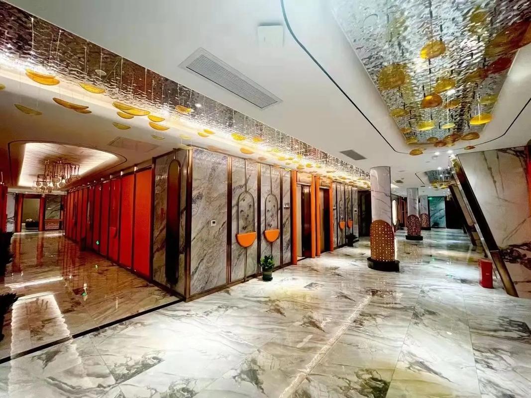 新余商务ktv优选高品质商务ktv享受-分宜县ktv预定